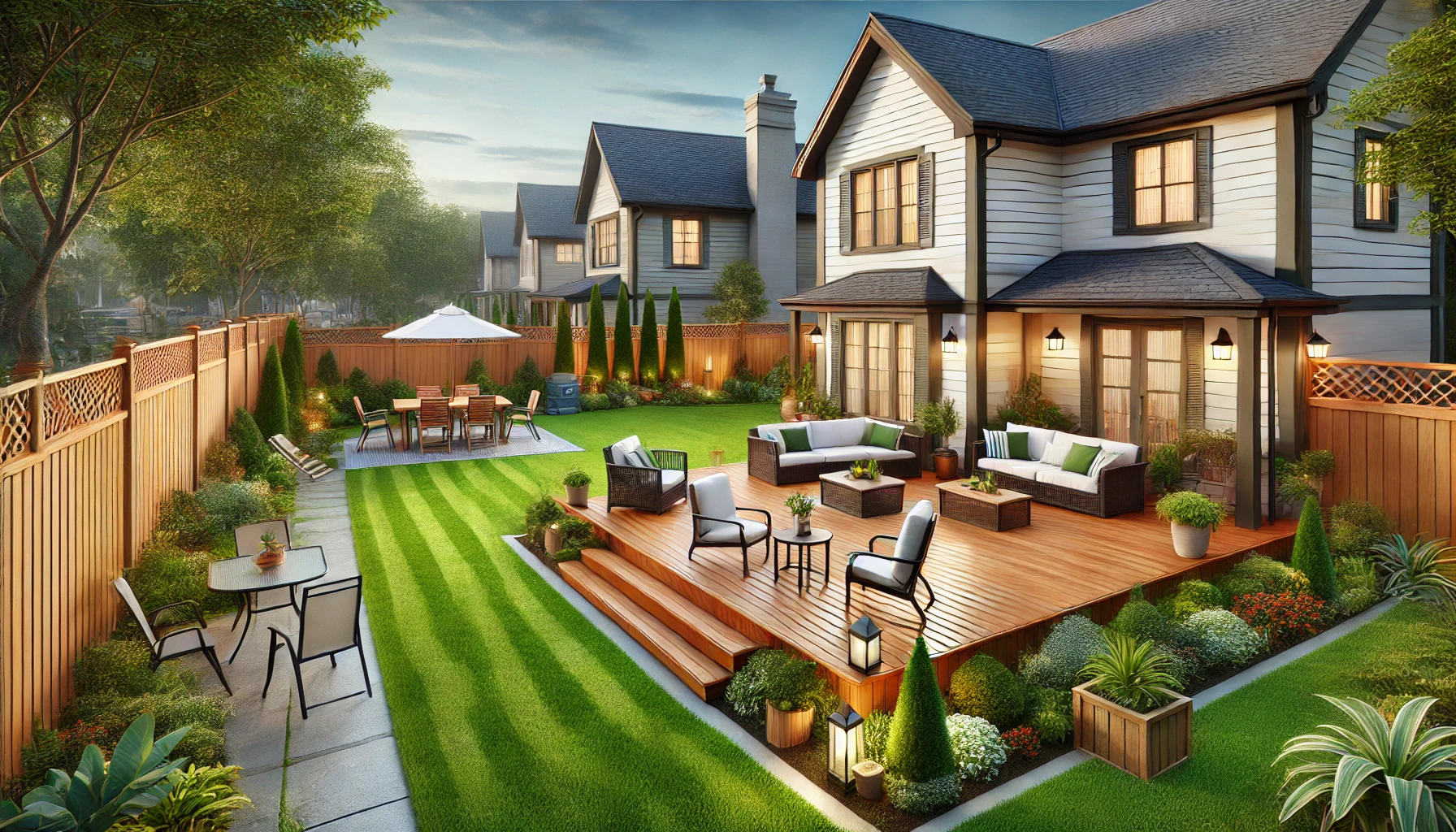 Best Handyman Services in Savannah_ GA