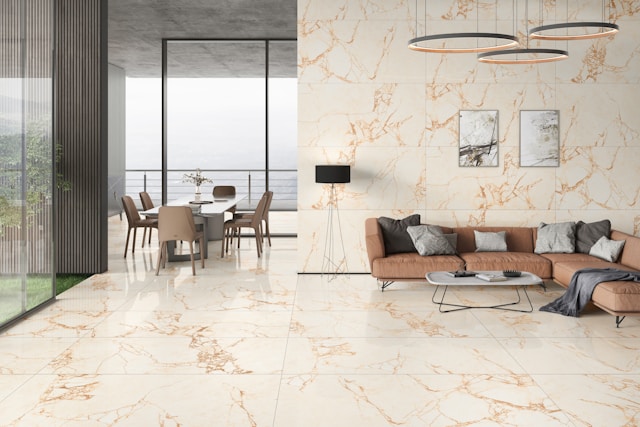 salon-meuble-grande-fenetre